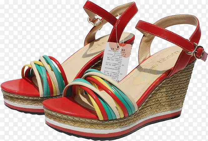 ��ɫ�߸�Ь��ЬŮЬ-������