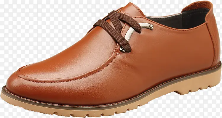 ��Ƥʱ����Ь-������