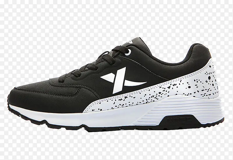 Ь��-������