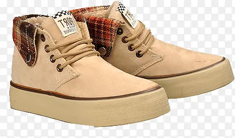 ������Ӱ��Ь�������-������