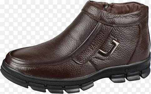 ��ɫʱ��ƤЬ��ʿ����-������