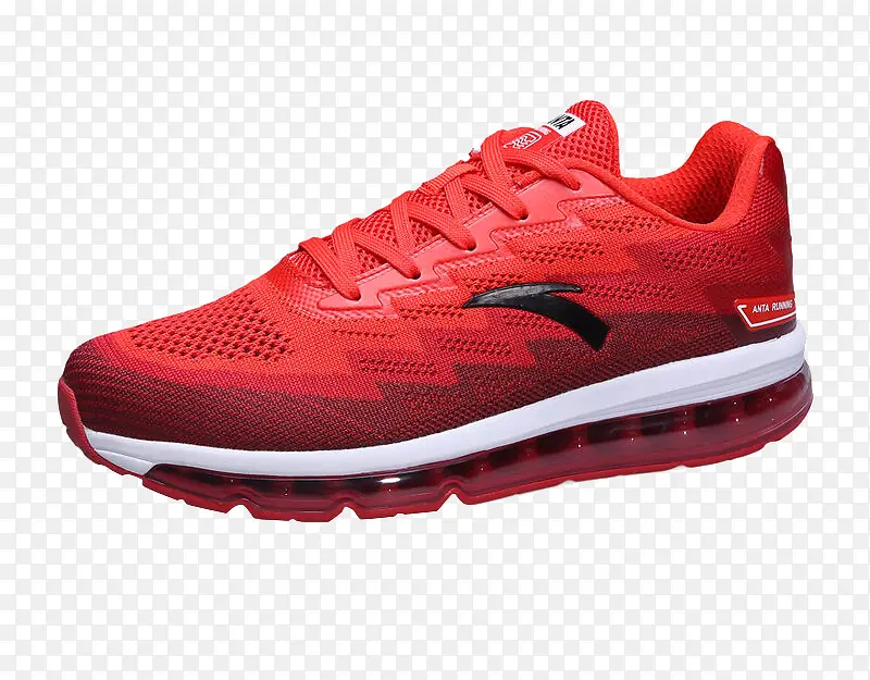 Ь��-������