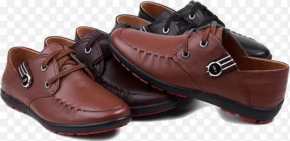 ������Ӱ������Ь����-������