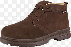 ������Ӱ��Ь��������-������