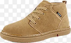 ������Ӱ��Ь�����ϳ�-������