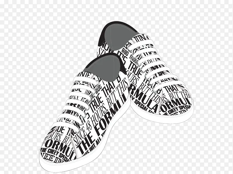 Ь��Ь��ͨʸ���ز�-������