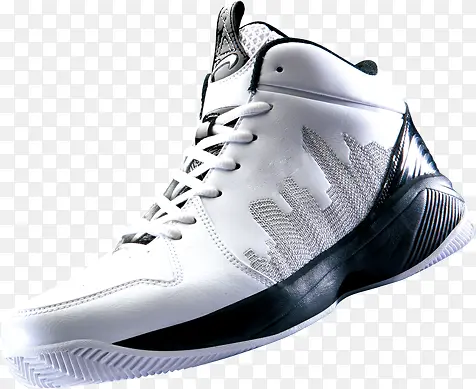 �����ɫ������Ь-������