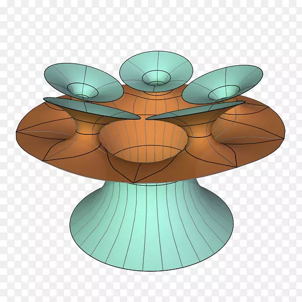 �������ʯ��ƿ-������