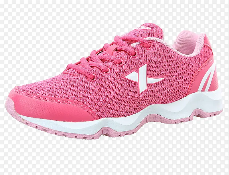 Ь��-������