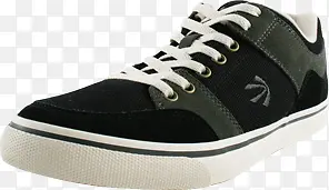 ������Ӱ��ʿ����Ь-������