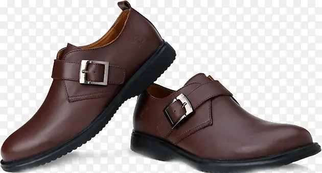 ������Ӱ��ʿ����ƤЬ-������