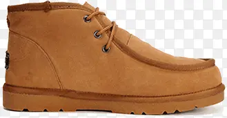 ��ɫ����ʱ����Ь-������