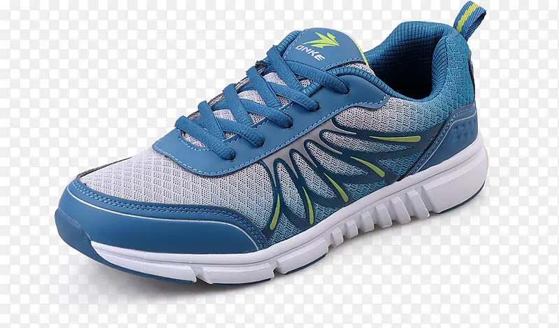 ͸��ʱ����ɫ��Ь-������