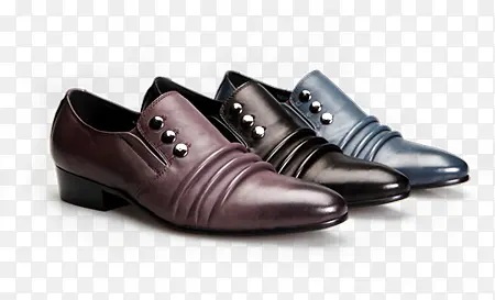 ��Ƥʱ��ƤЬ��Ь-������