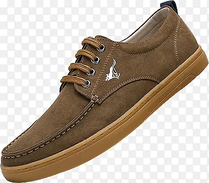 ����ʱ����ƥ����Ь-������