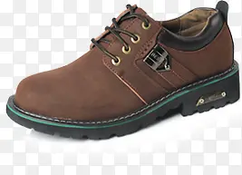 ��ë��Ь�Ա�����-������