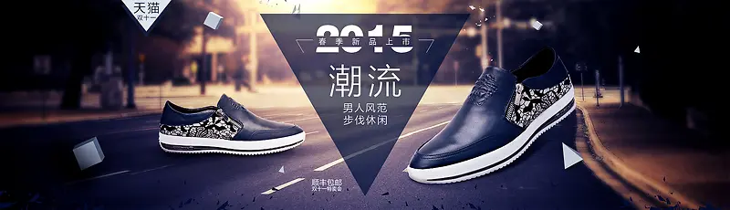 ������Ь��������-������