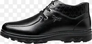 ��ɫ��ʿƤЬ������Ӱ-������