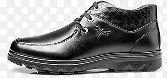 ��ʿƤЬ�����ʸ���Ӱ-������