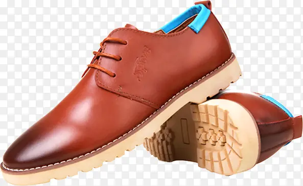 ʱ����Ʒ��Ь�-������