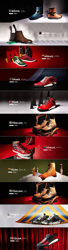 ������Ь��������-������