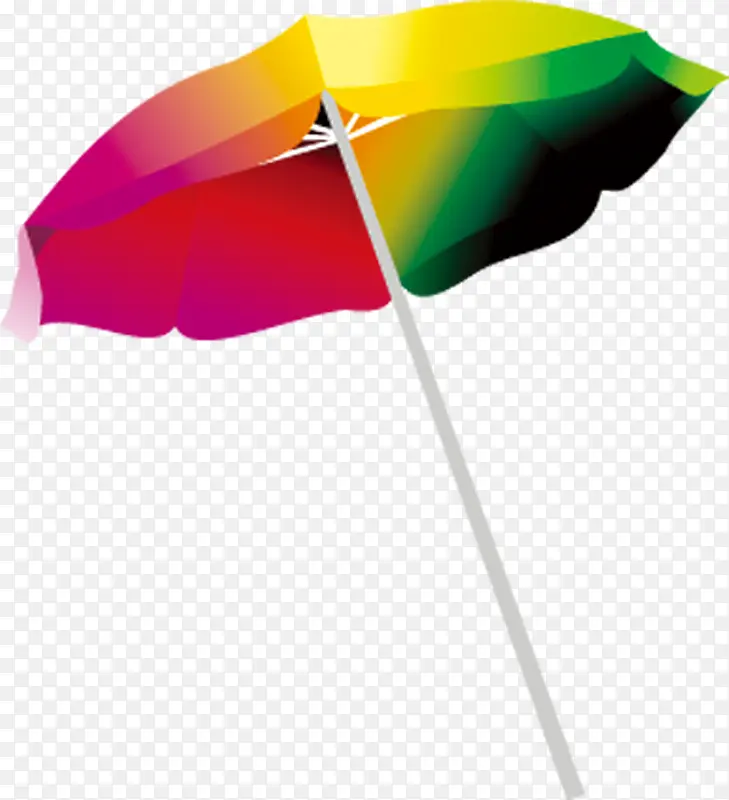 �ֻ��ʸ�ˮ������ɡ-������