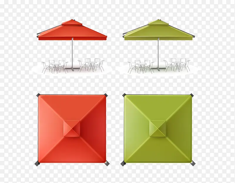 ʸ����ͨ����ɡ�����ز�-������