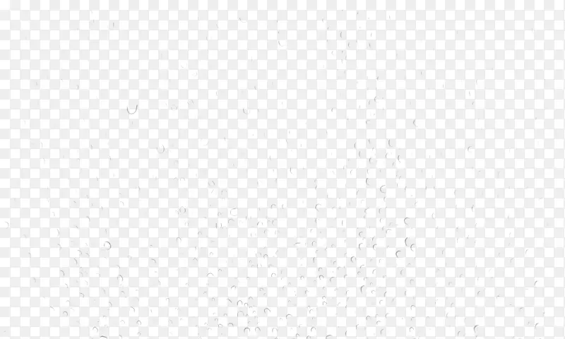 ��ɫ��ɫ��ɫ����-������