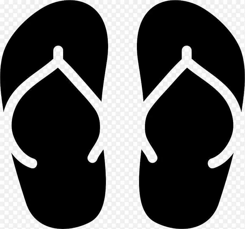 ��ɫ�װ�ɫ������-������