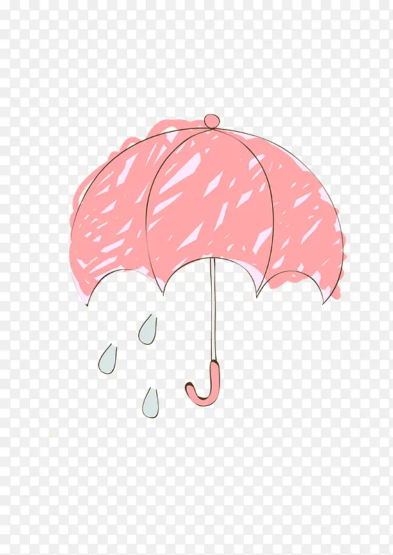 �ֻ���ɡ-������