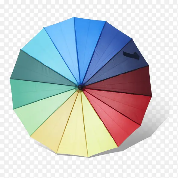 ��ɫ����ɡ-������