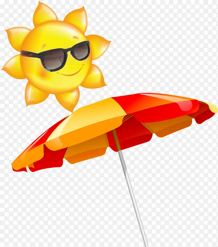 ̫��pngʸ���ز�-������