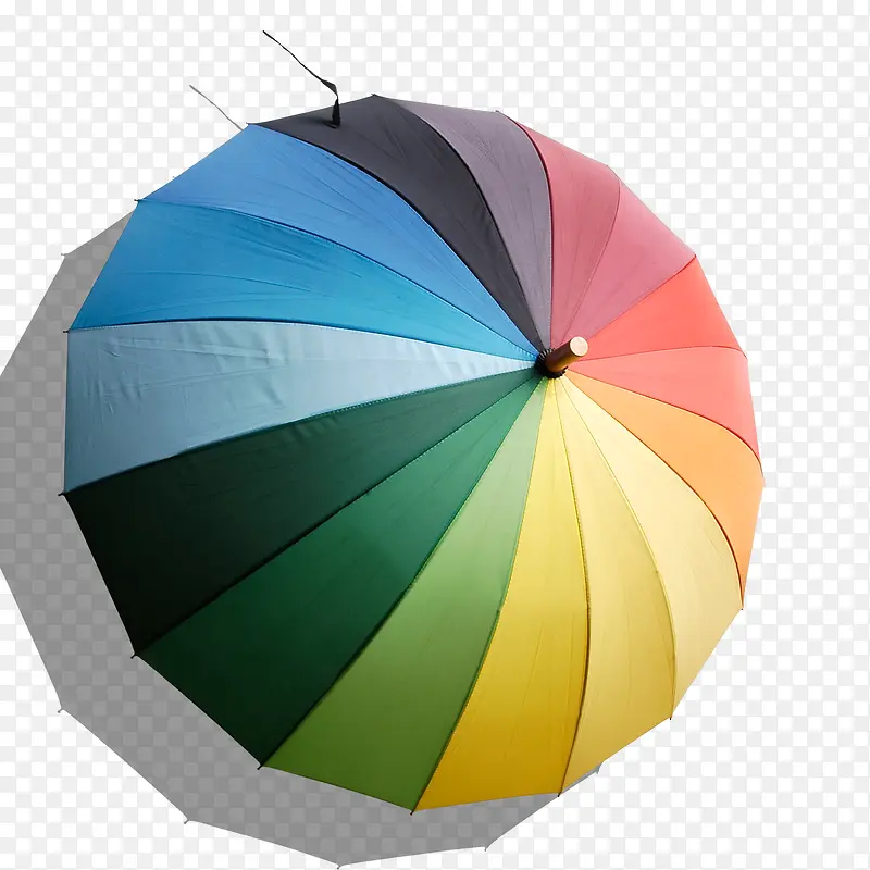 ��ɫ����ɡ-������