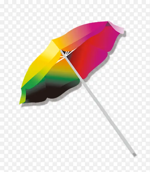 ��ɫ����ɡ-������