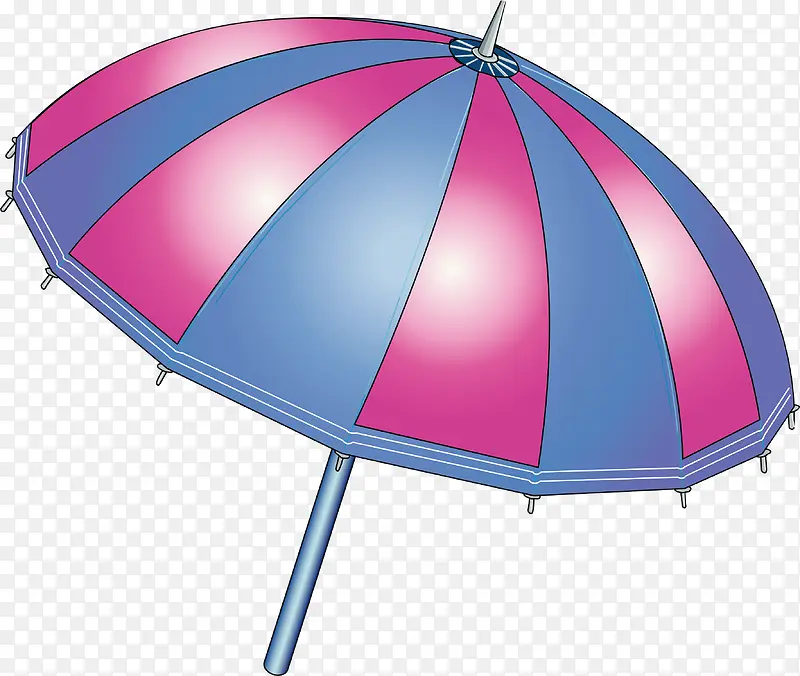 ̫��ɡpngʸ���ز�-������