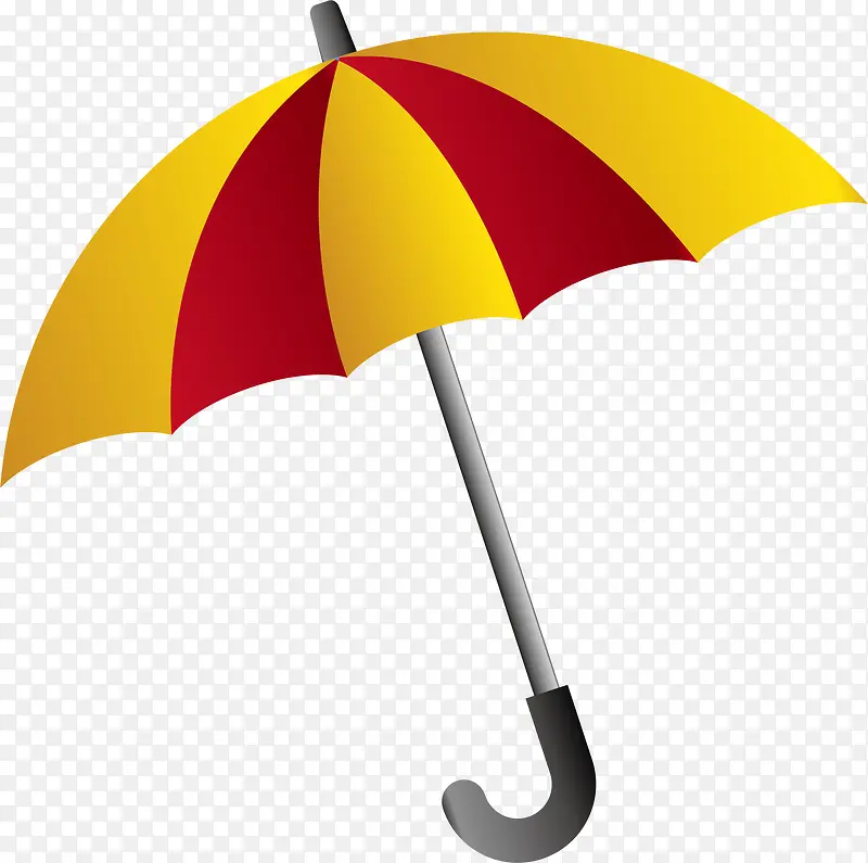 ��ɡpngʸ���ز�-������