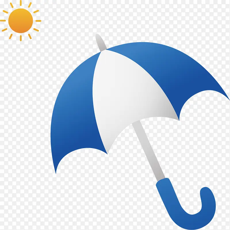 ̫��pngʸ���ز�-������