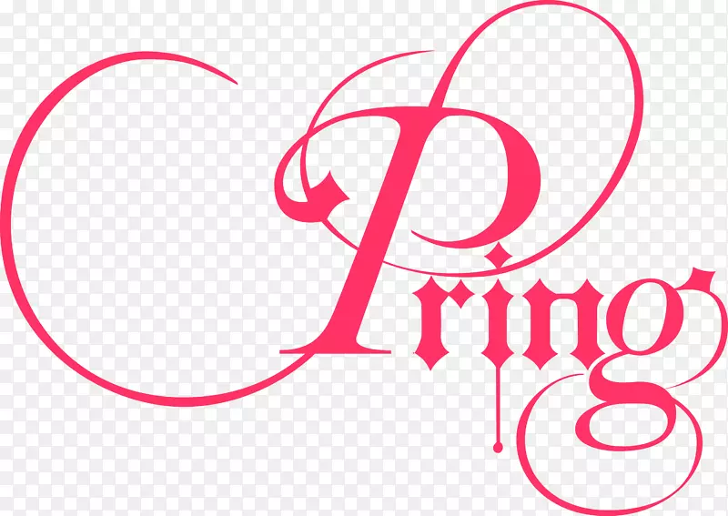 ��˹���ϰ�˹Ь�������貽������-����-������