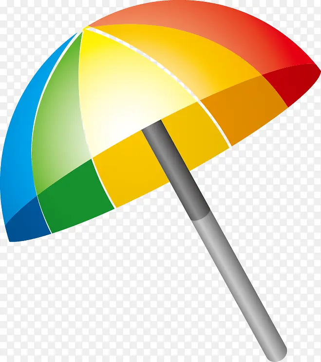 ̫��ɡpngʸ���ز�-������