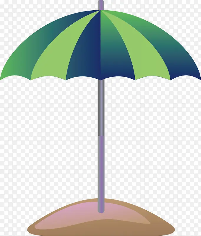 ̫��ɡpngʸ���ز�-������