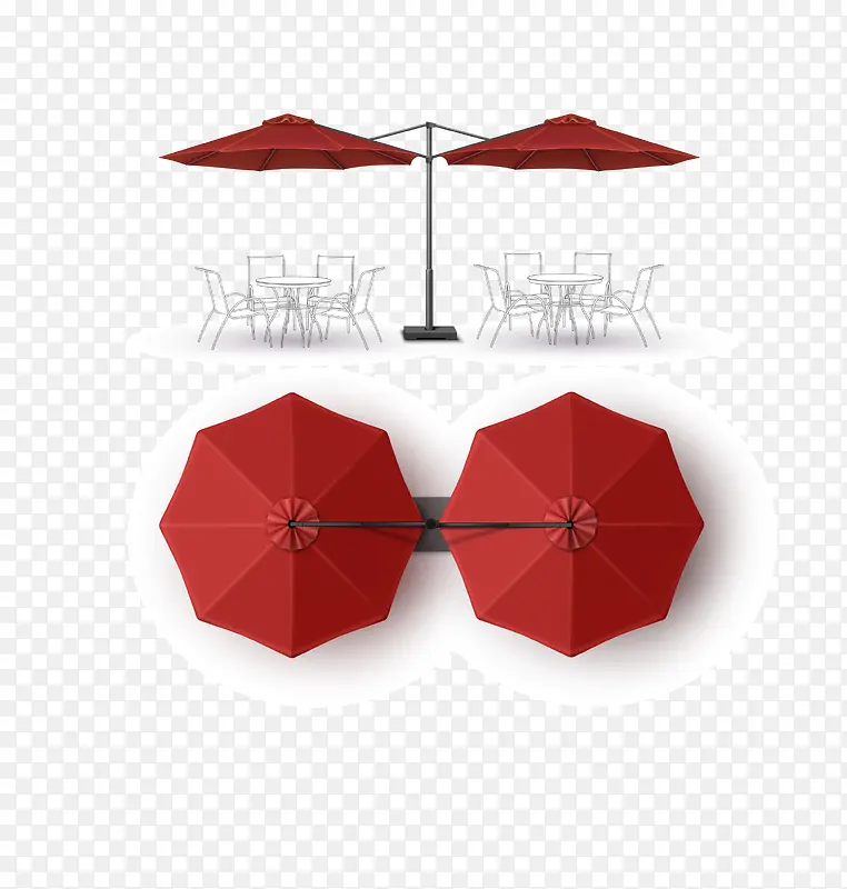 ʸ����ͨ����ɡ-������