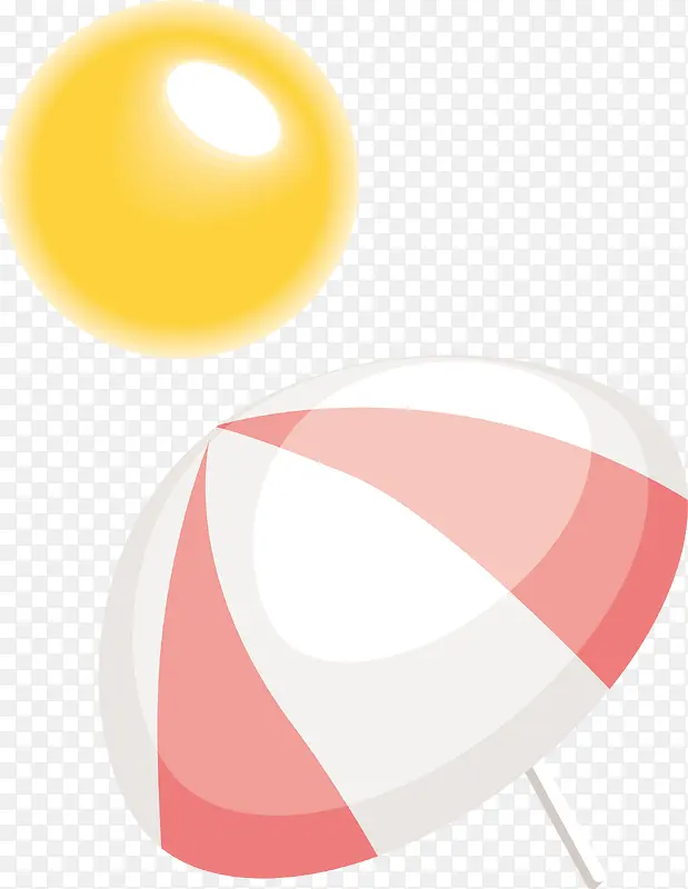 ̫��ɡpngʸ��Ԫ��-������