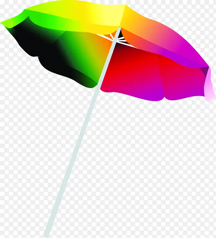 �����ɫ����ɡ�ֻ�-������