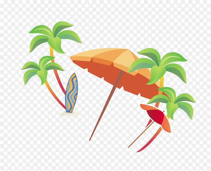 ��ɫ��Լ����ɡװ��ͼ��-������