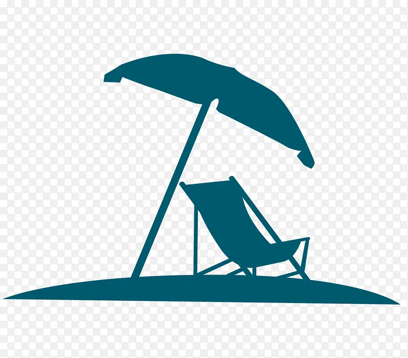 ʸ������ɡ�����ز�-������