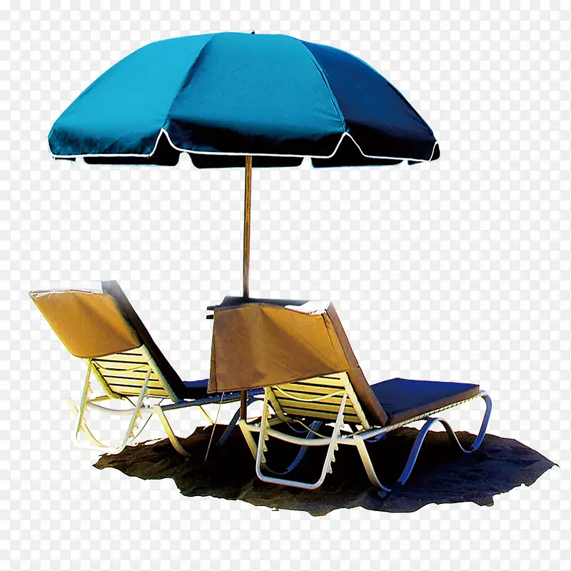 ������Ӱ�ֻ�����ɡ����-������