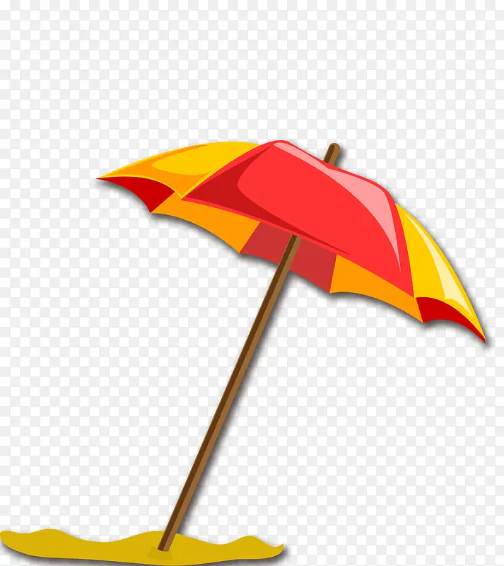 ��ͨ����ɡ-������