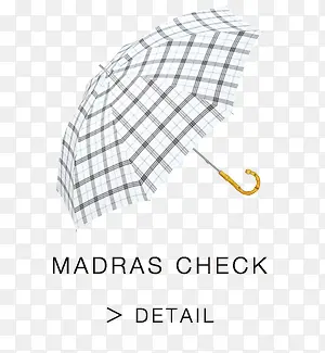 ʱ��������ɡ����ɡ-������