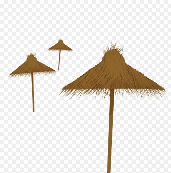 �ݱ��Ƶ�̫��ɡ-������