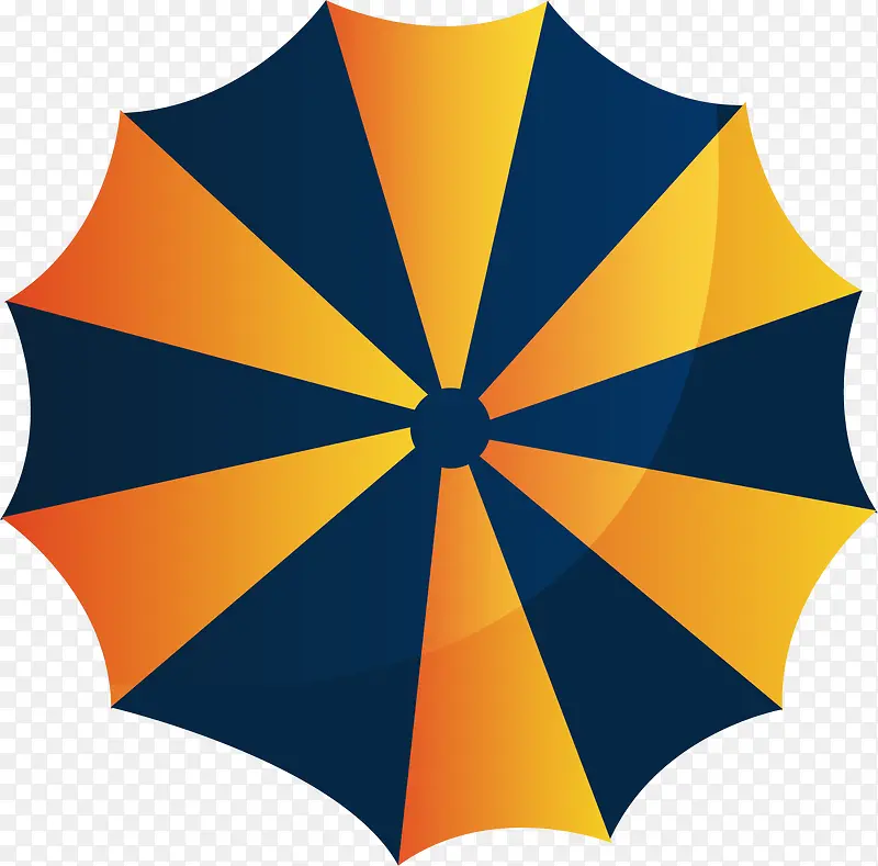 ɡpngʸ���ز�-������